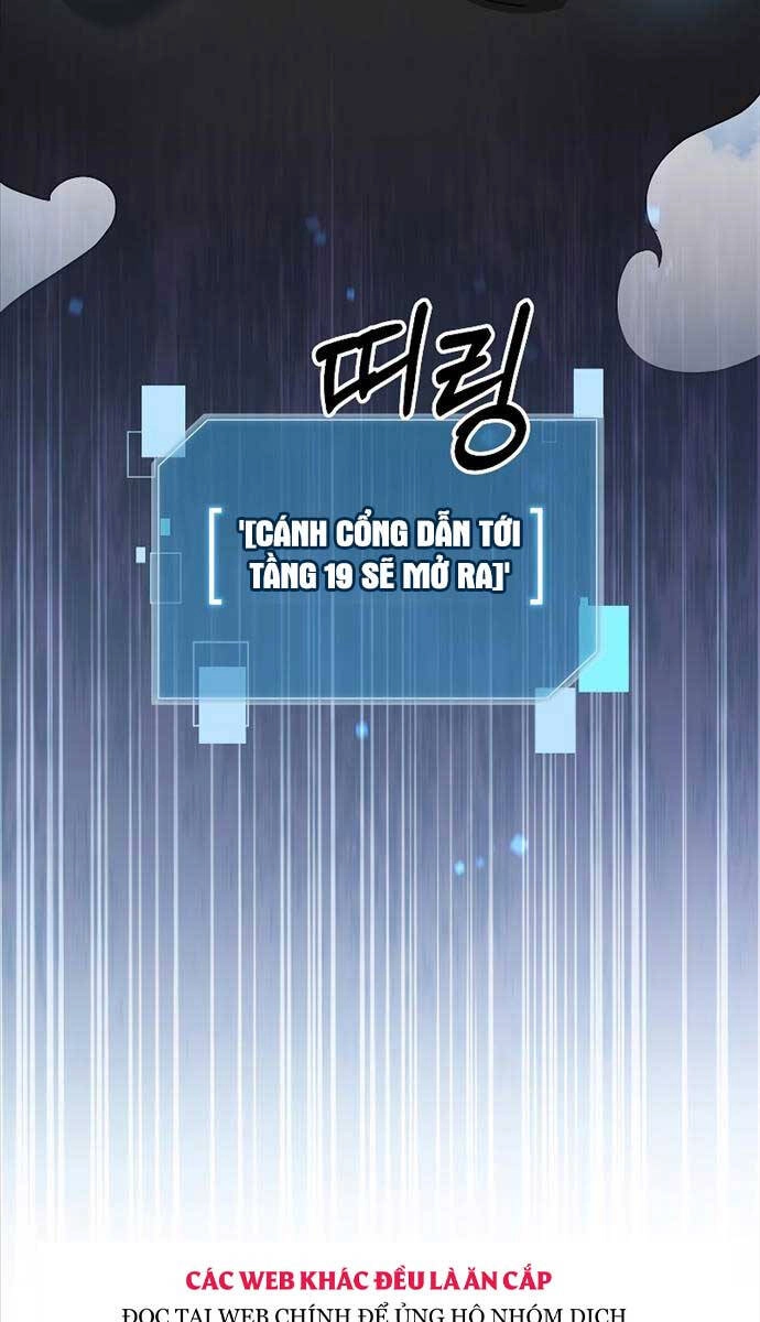 Người Mới Này Quá Mạnh Chapter 77 - 91