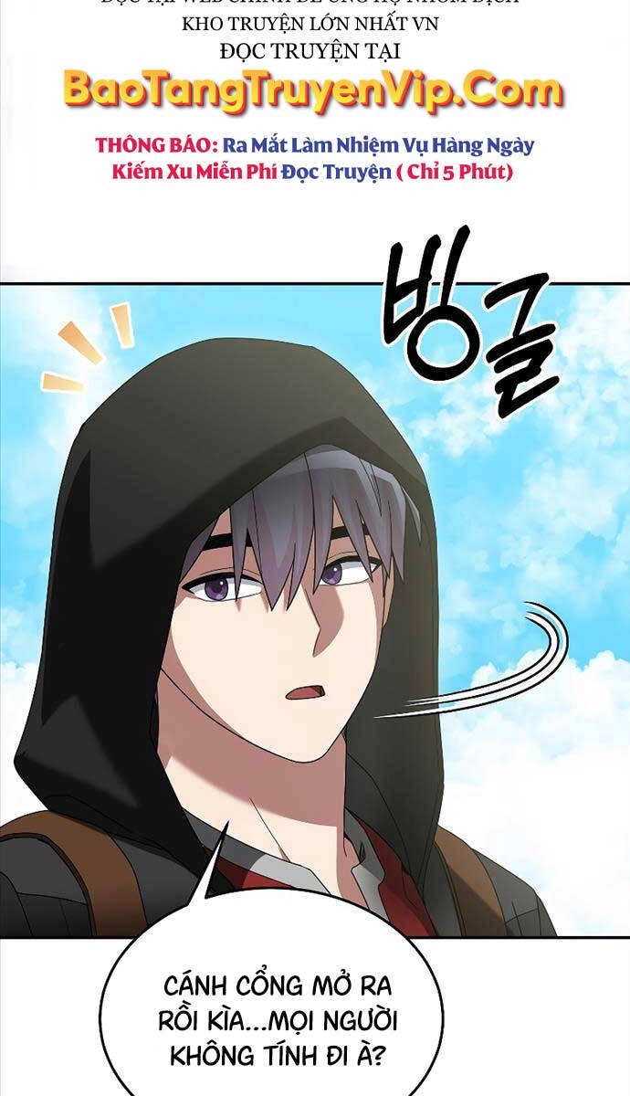 Người Mới Này Quá Mạnh Chapter 77 - 92