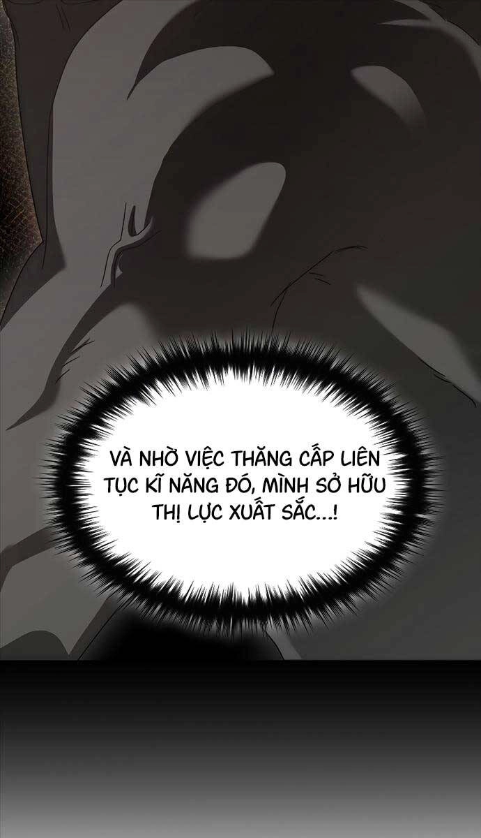 Người Mới Này Quá Mạnh Chapter 77 - 96