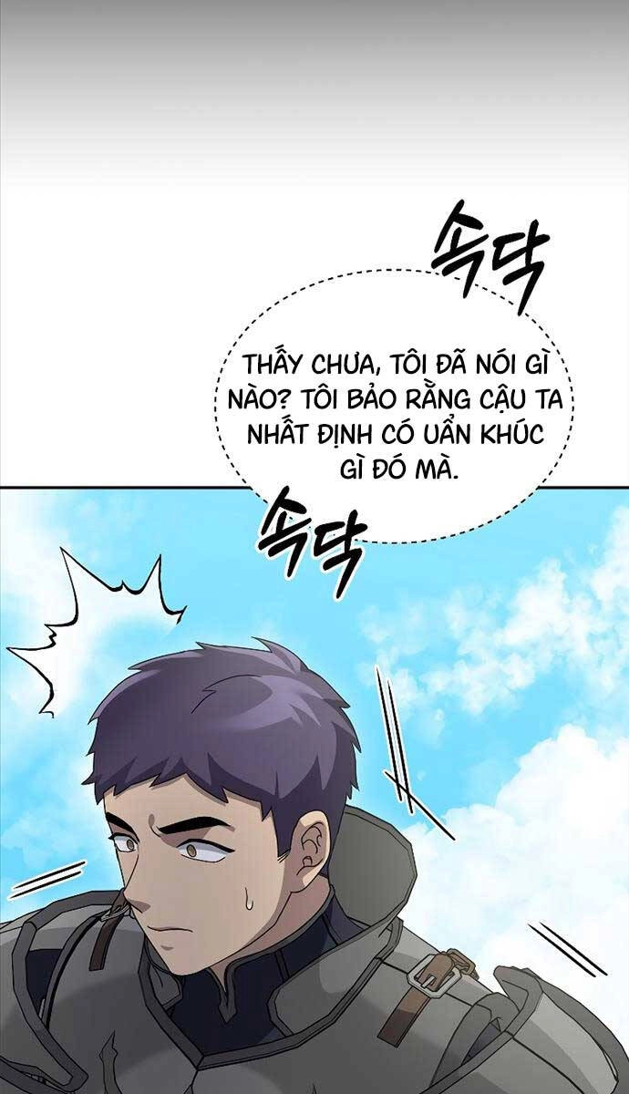 Người Mới Này Quá Mạnh Chapter 77 - 97