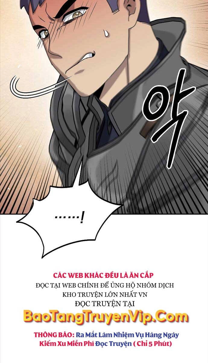 Người Mới Này Quá Mạnh Chapter 77 - 100