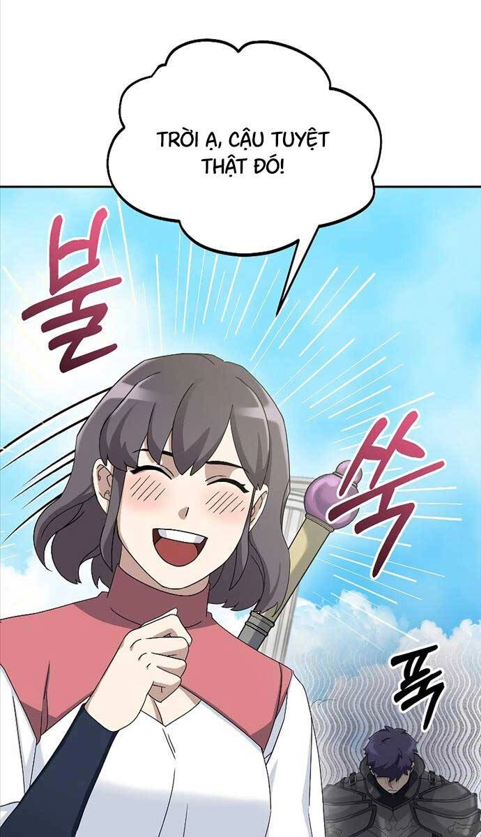 Người Mới Này Quá Mạnh Chapter 77 - 101