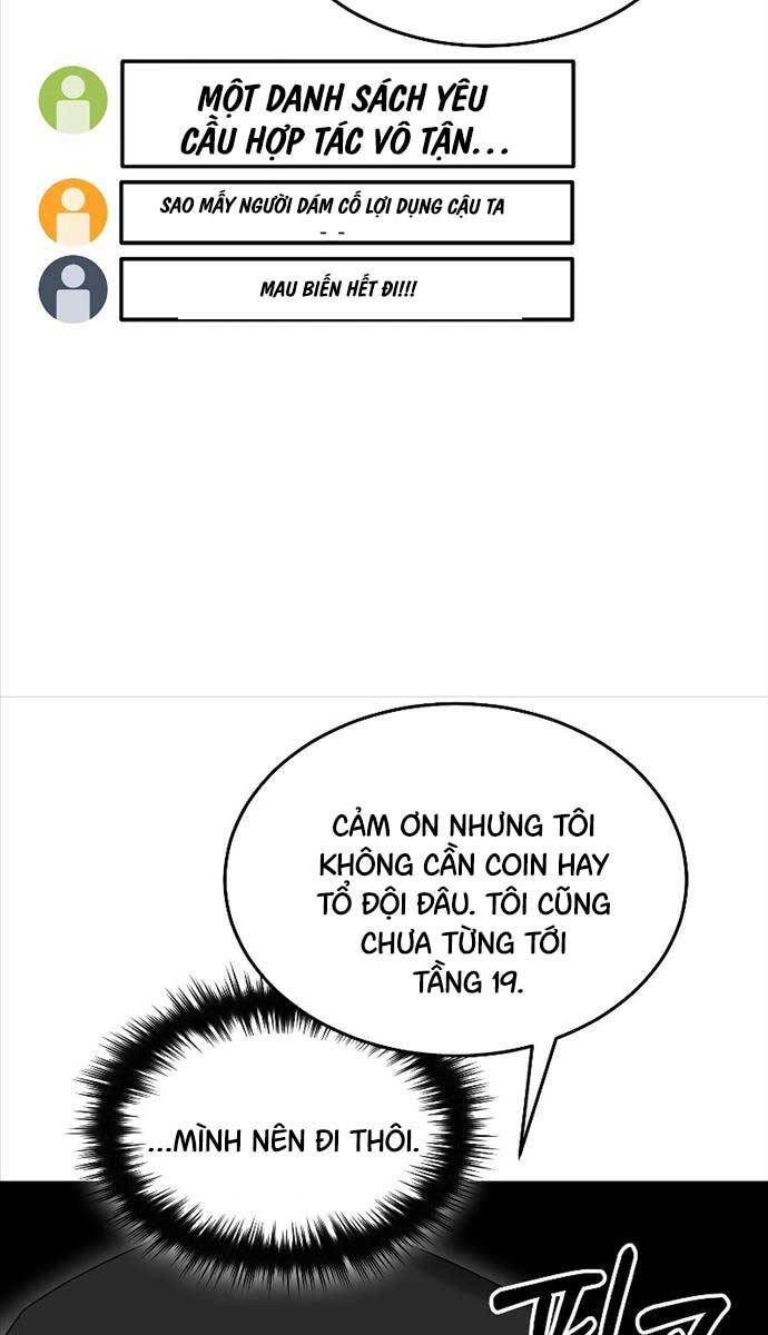 Người Mới Này Quá Mạnh Chapter 77 - 104