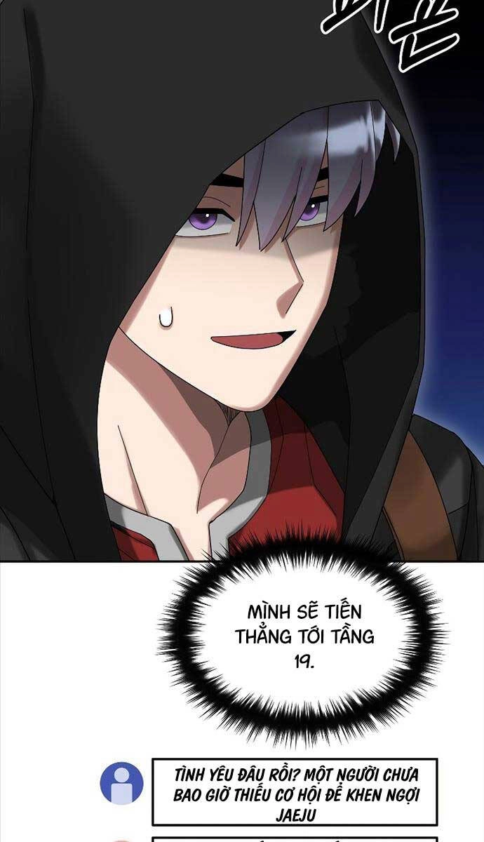 Người Mới Này Quá Mạnh Chapter 77 - 105