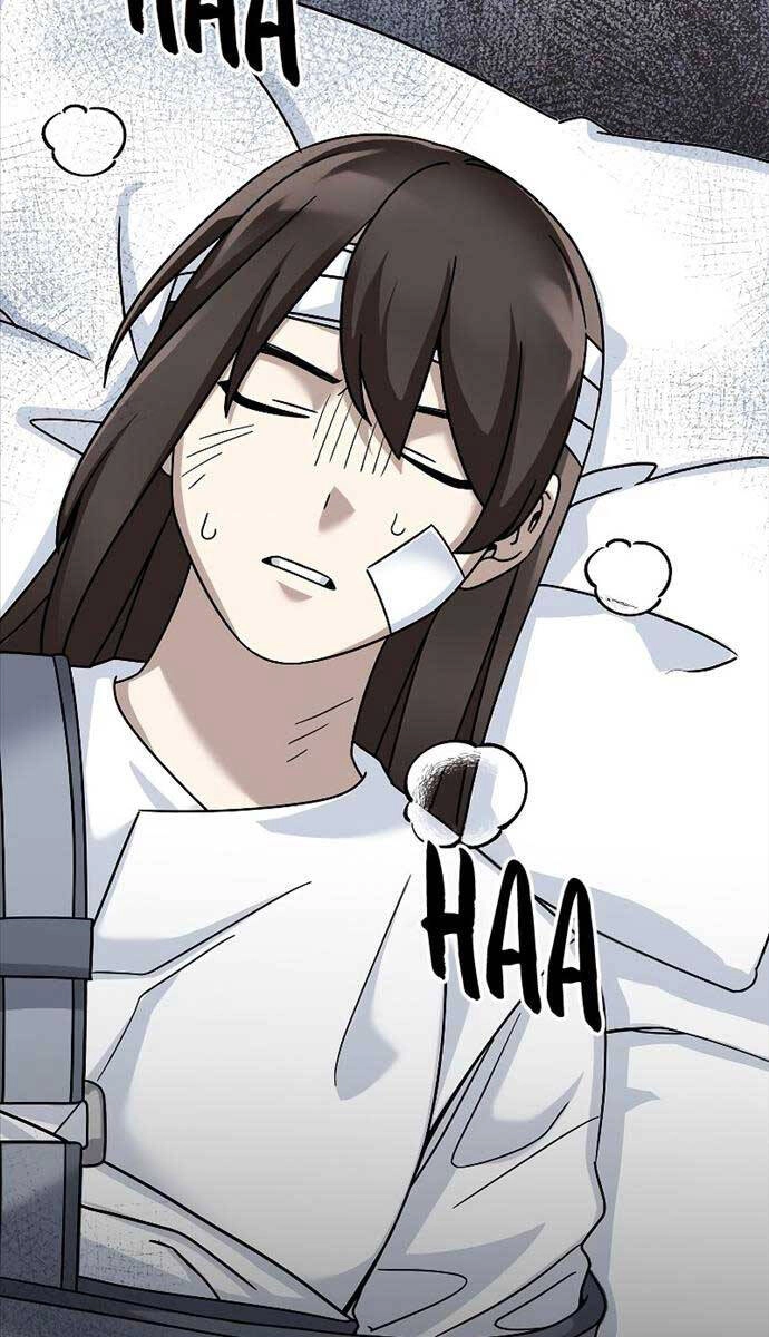 Người Mới Này Quá Mạnh Chapter 77 - 110