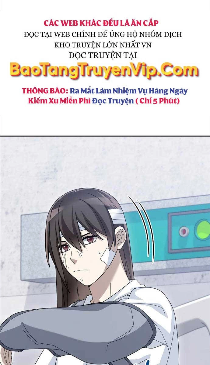 Người Mới Này Quá Mạnh Chapter 78 - 21