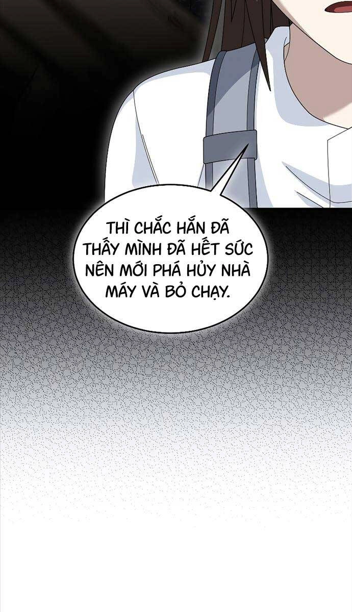 Người Mới Này Quá Mạnh Chapter 78 - 30