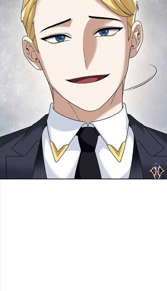 Người Mới Này Quá Mạnh Chapter 78 - 33