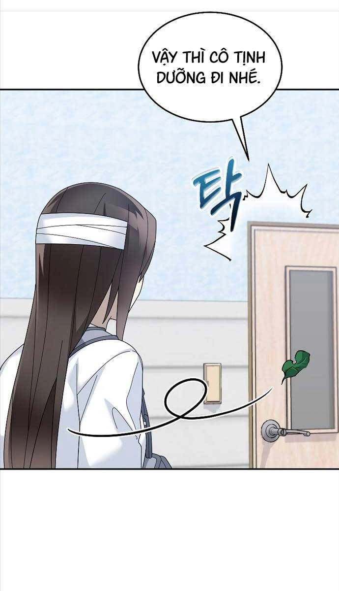 Người Mới Này Quá Mạnh Chapter 78 - 34