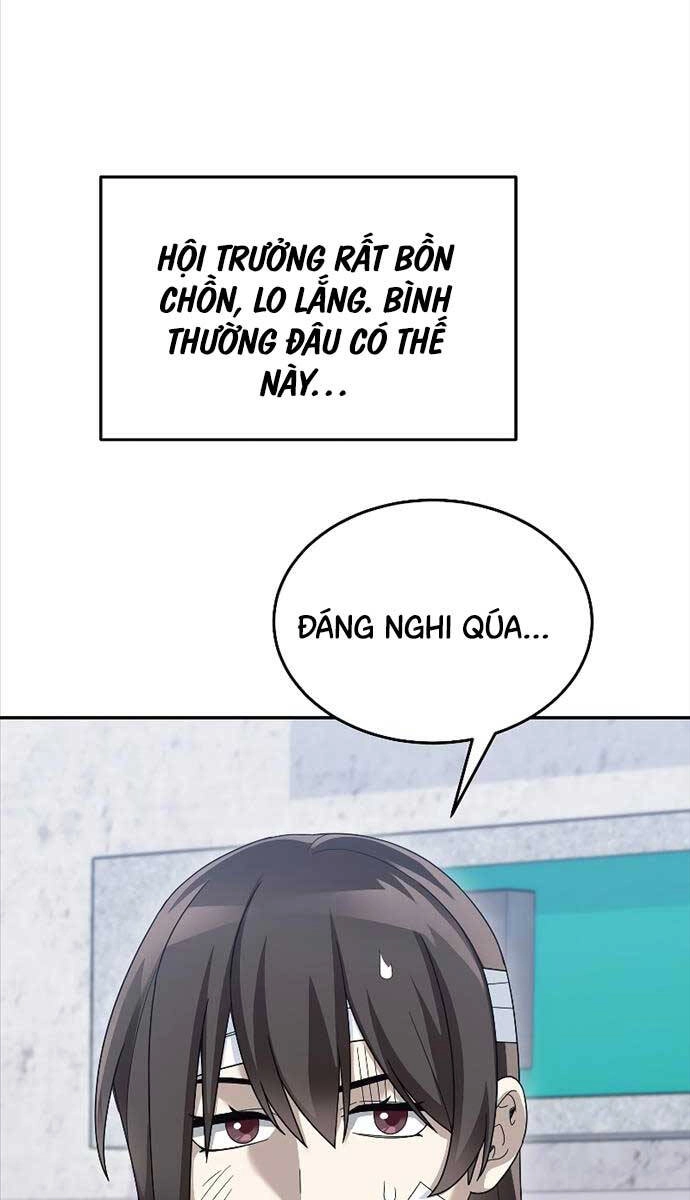 Người Mới Này Quá Mạnh Chapter 78 - 35