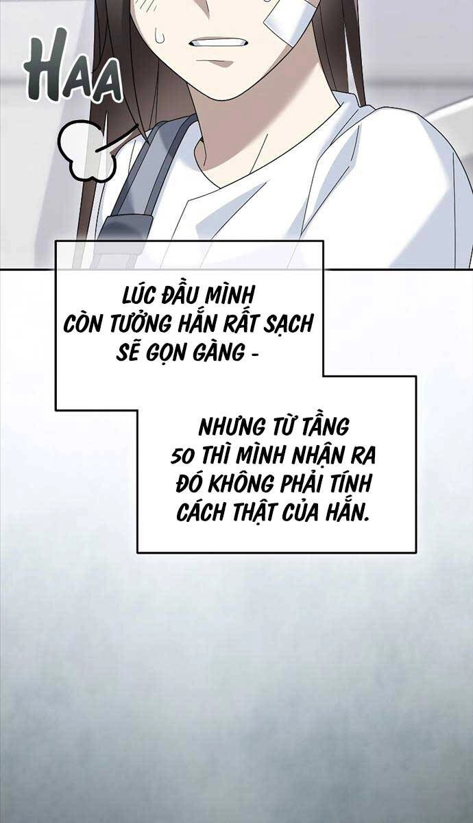 Người Mới Này Quá Mạnh Chapter 78 - 36