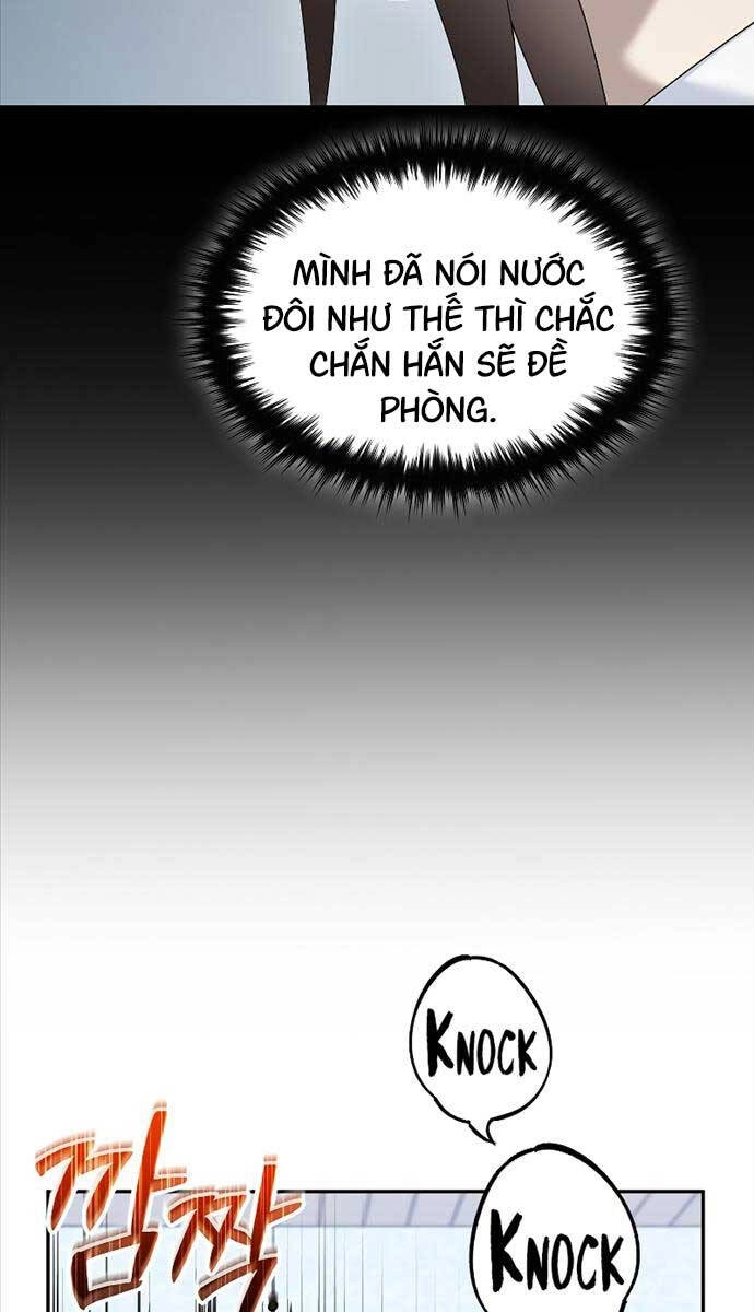 Người Mới Này Quá Mạnh Chapter 78 - 38
