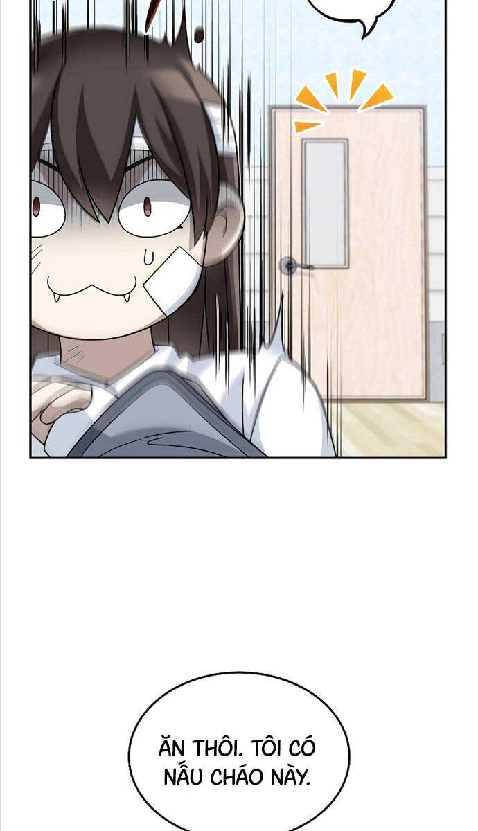 Người Mới Này Quá Mạnh Chapter 78 - 39