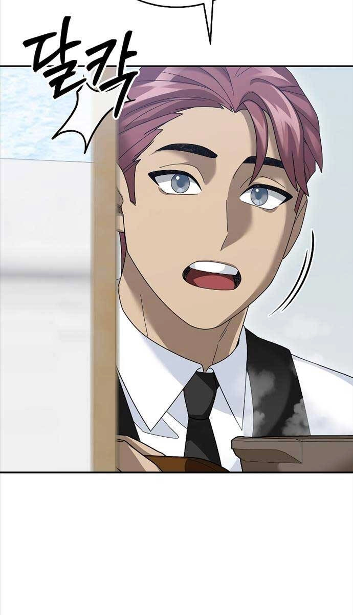 Người Mới Này Quá Mạnh Chapter 78 - 40