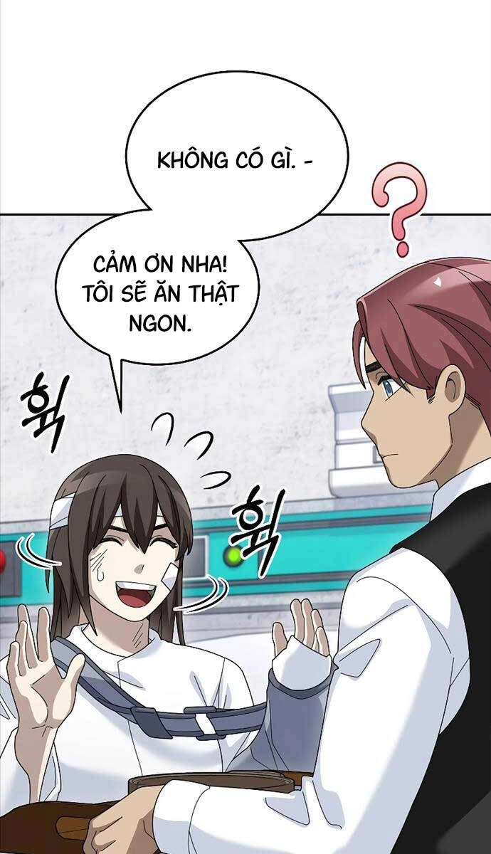 Người Mới Này Quá Mạnh Chapter 78 - 43