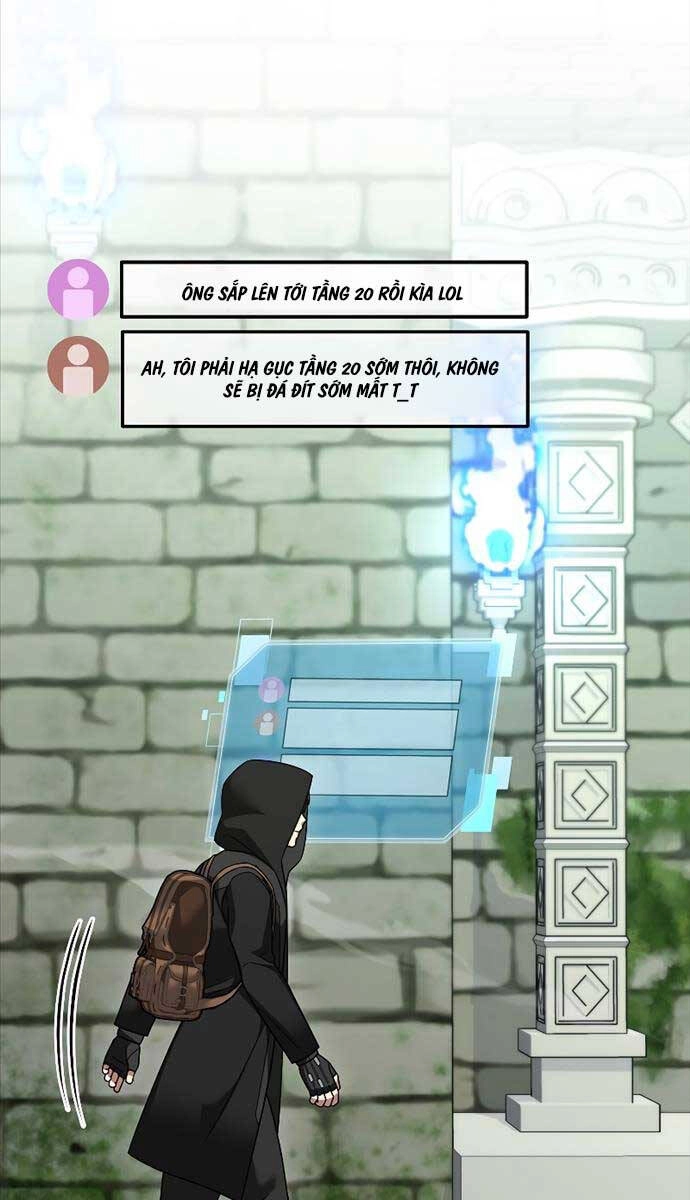 Người Mới Này Quá Mạnh Chapter 78 - 49