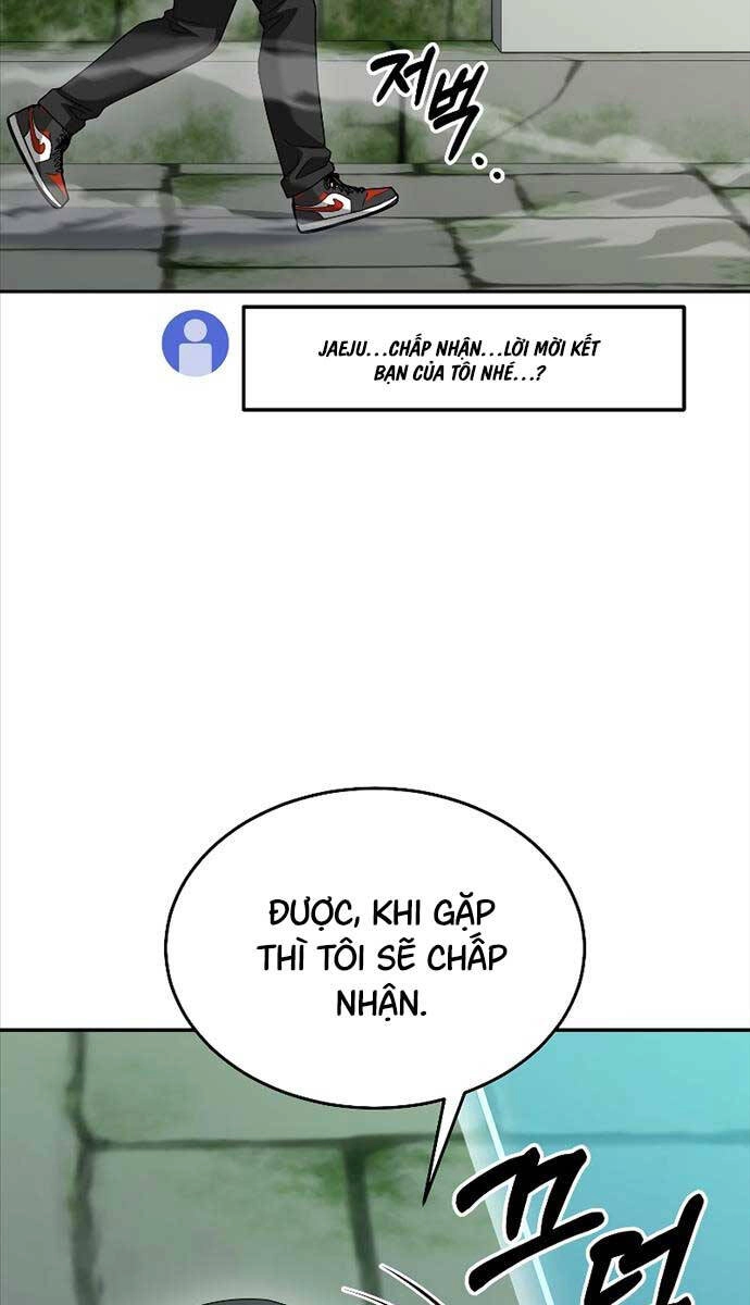 Người Mới Này Quá Mạnh Chapter 78 - 50