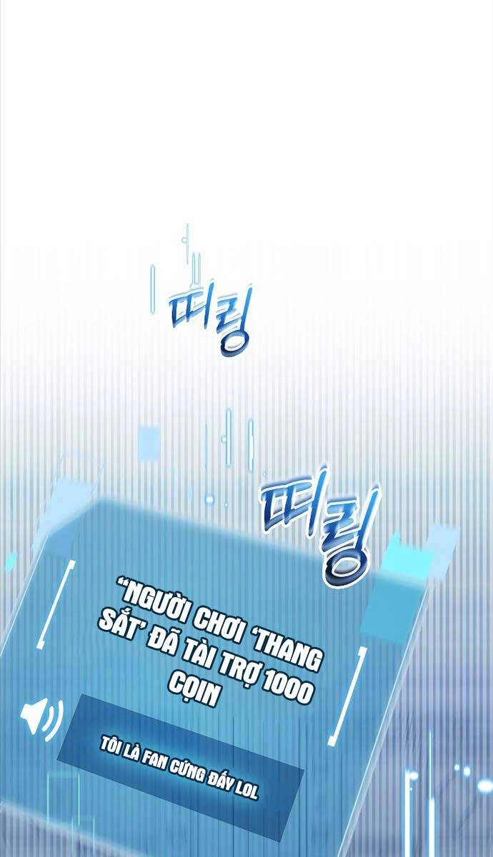 Người Mới Này Quá Mạnh Chapter 78 - 52