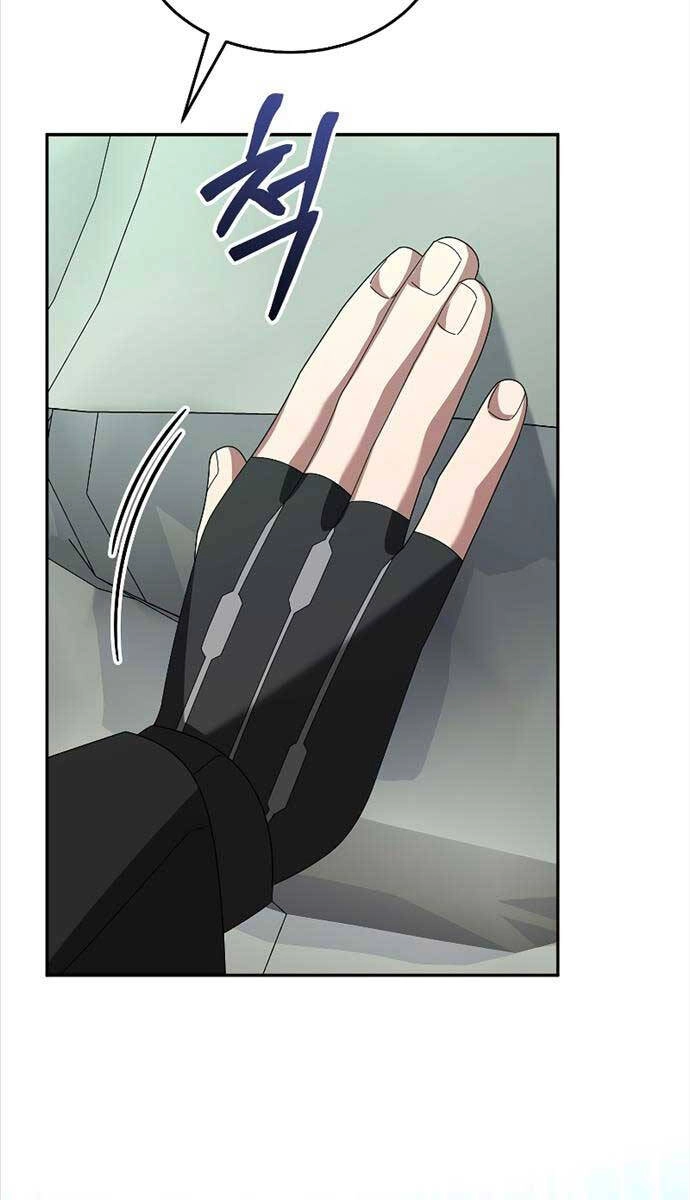 Người Mới Này Quá Mạnh Chapter 78 - 57