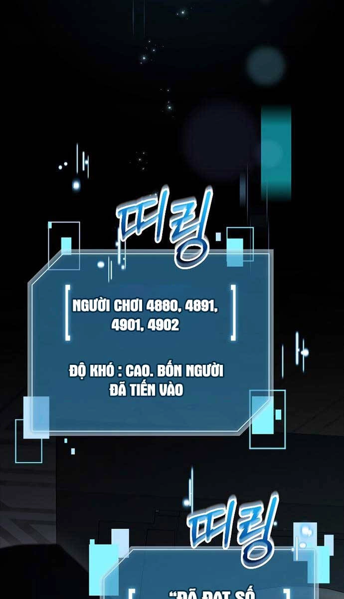 Người Mới Này Quá Mạnh Chapter 78 - 59