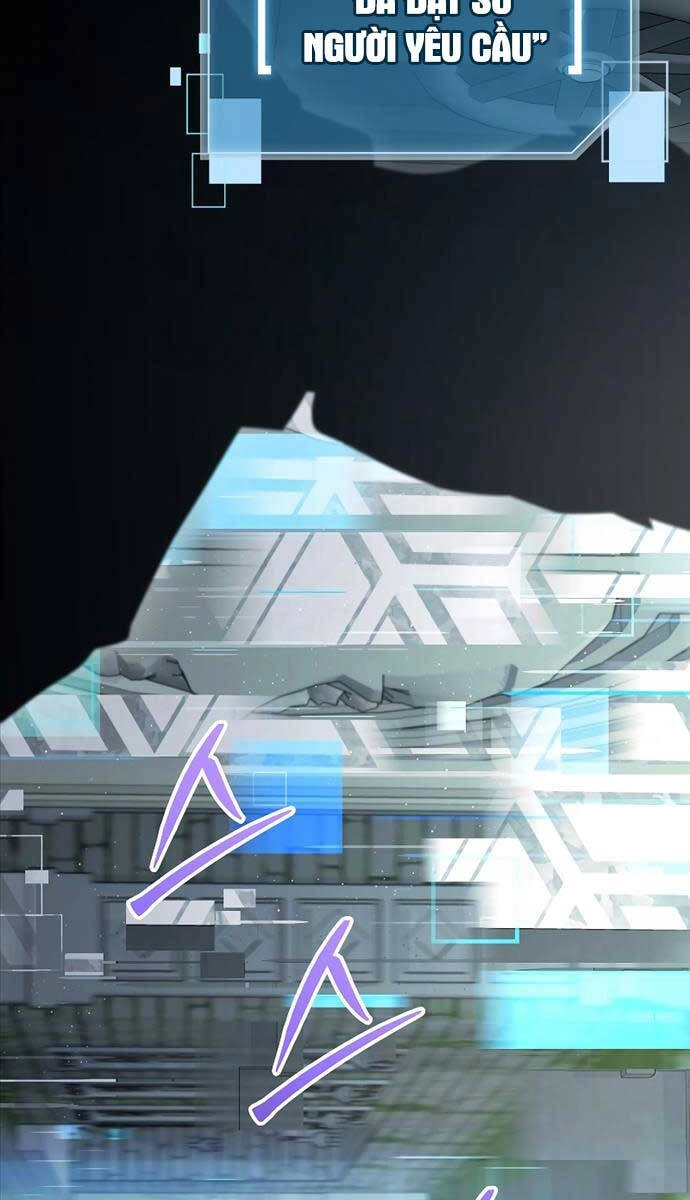 Người Mới Này Quá Mạnh Chapter 78 - 60