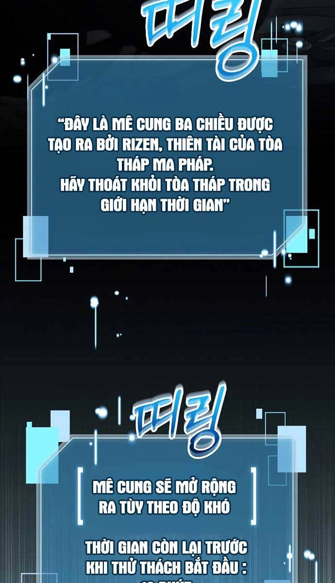 Người Mới Này Quá Mạnh Chapter 78 - 62