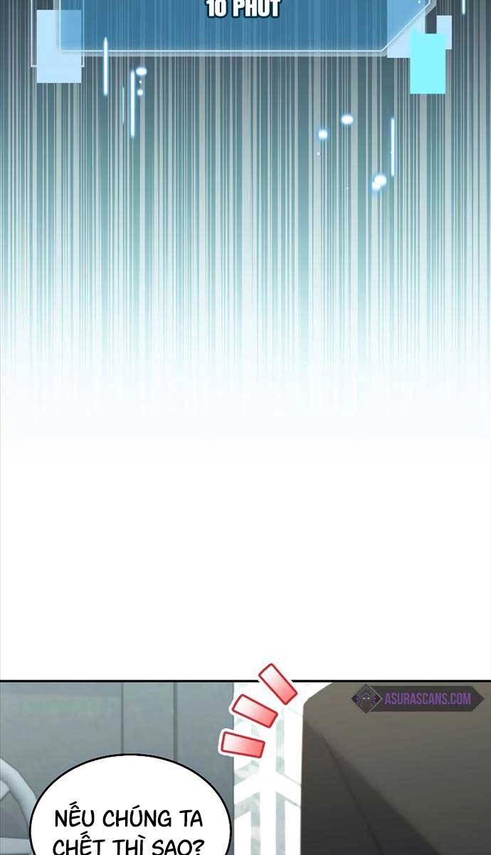 Người Mới Này Quá Mạnh Chapter 78 - 63