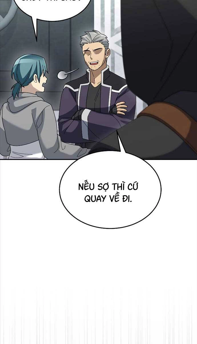 Người Mới Này Quá Mạnh Chapter 78 - 64