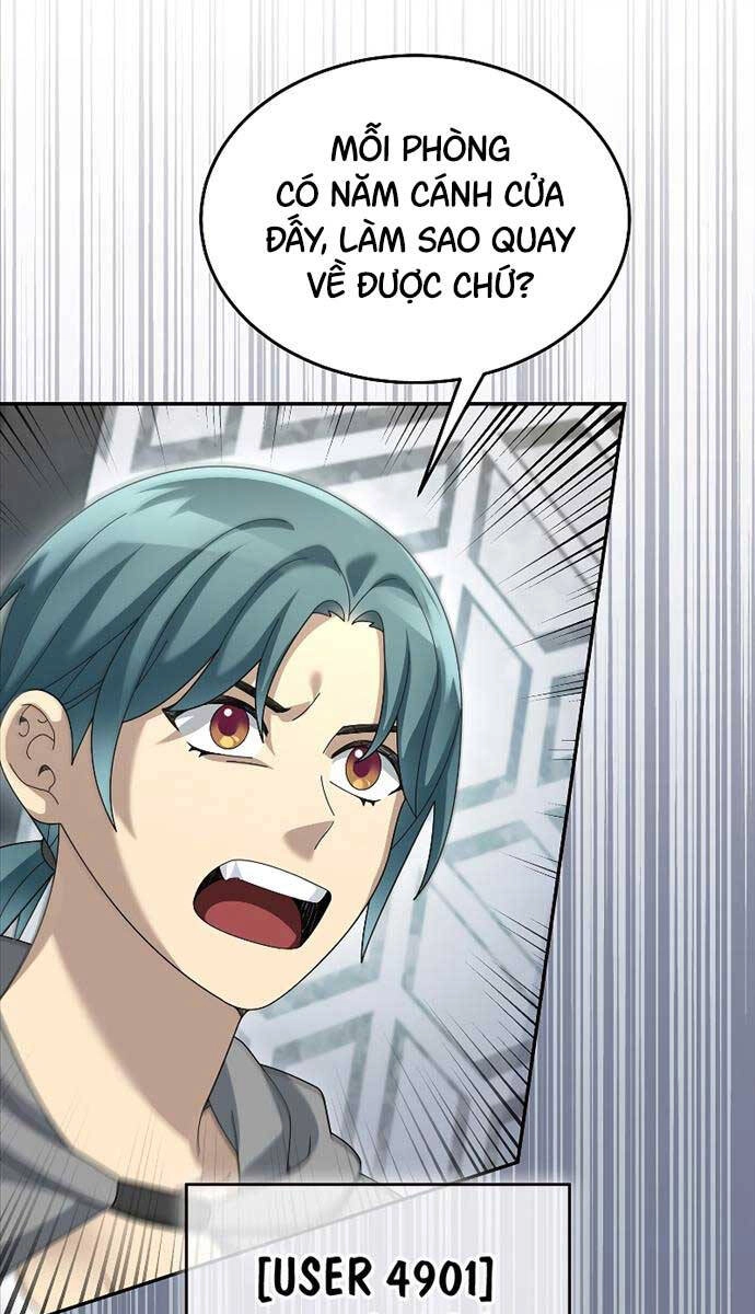 Người Mới Này Quá Mạnh Chapter 78 - 65