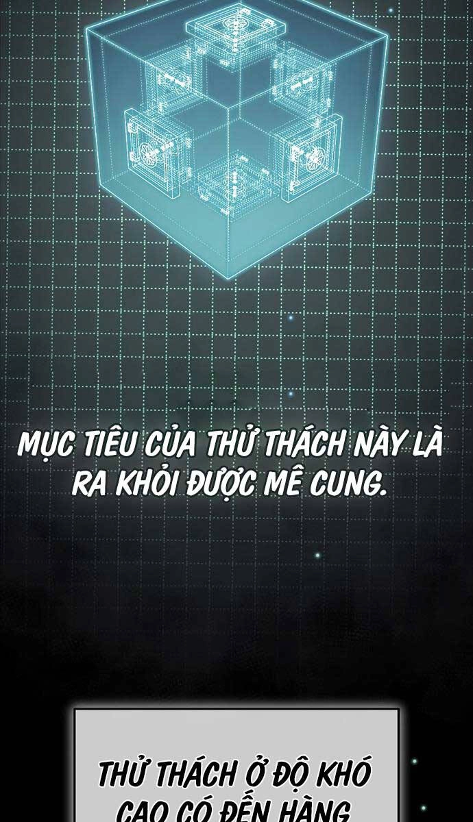 Người Mới Này Quá Mạnh Chapter 78 - 70