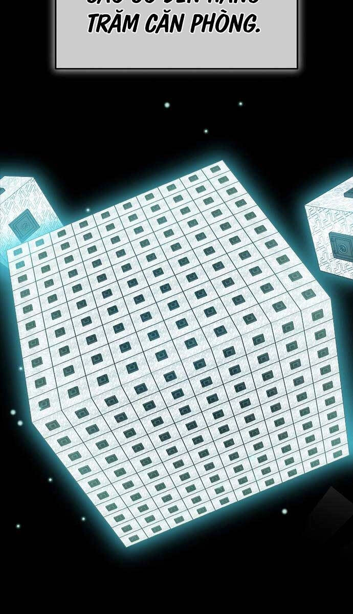 Người Mới Này Quá Mạnh Chapter 78 - 71