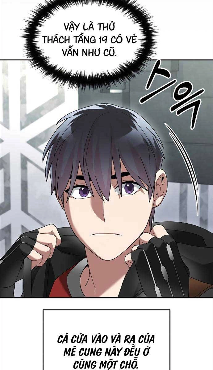 Người Mới Này Quá Mạnh Chapter 78 - 75