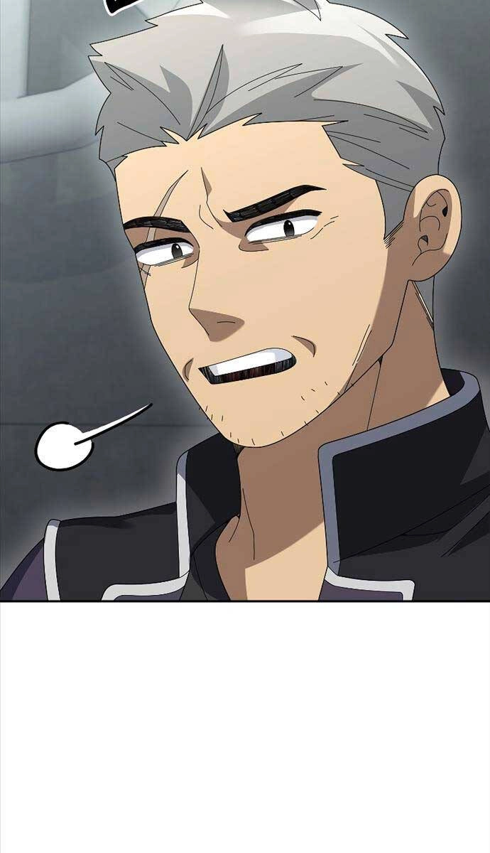 Người Mới Này Quá Mạnh Chapter 78 - 88