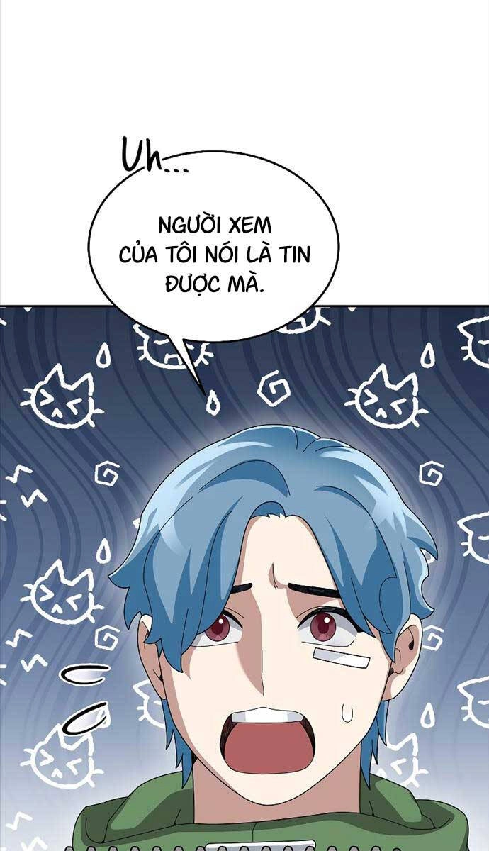 Người Mới Này Quá Mạnh Chapter 78 - 89