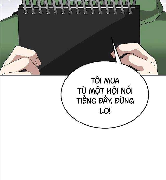 Người Mới Này Quá Mạnh Chapter 78 - 90