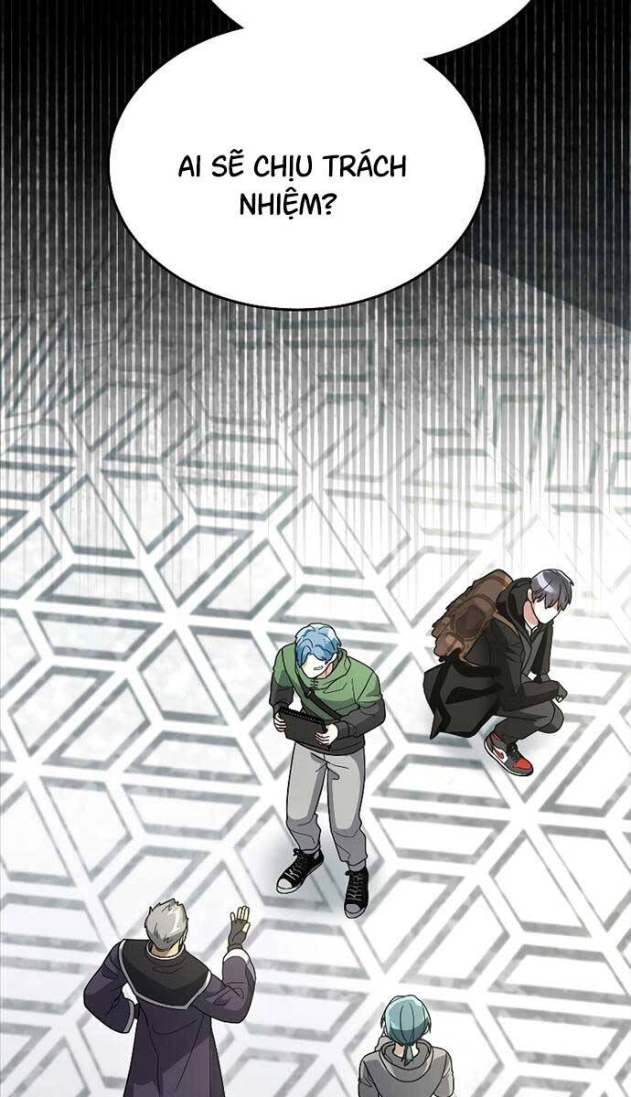 Người Mới Này Quá Mạnh Chapter 78 - 92