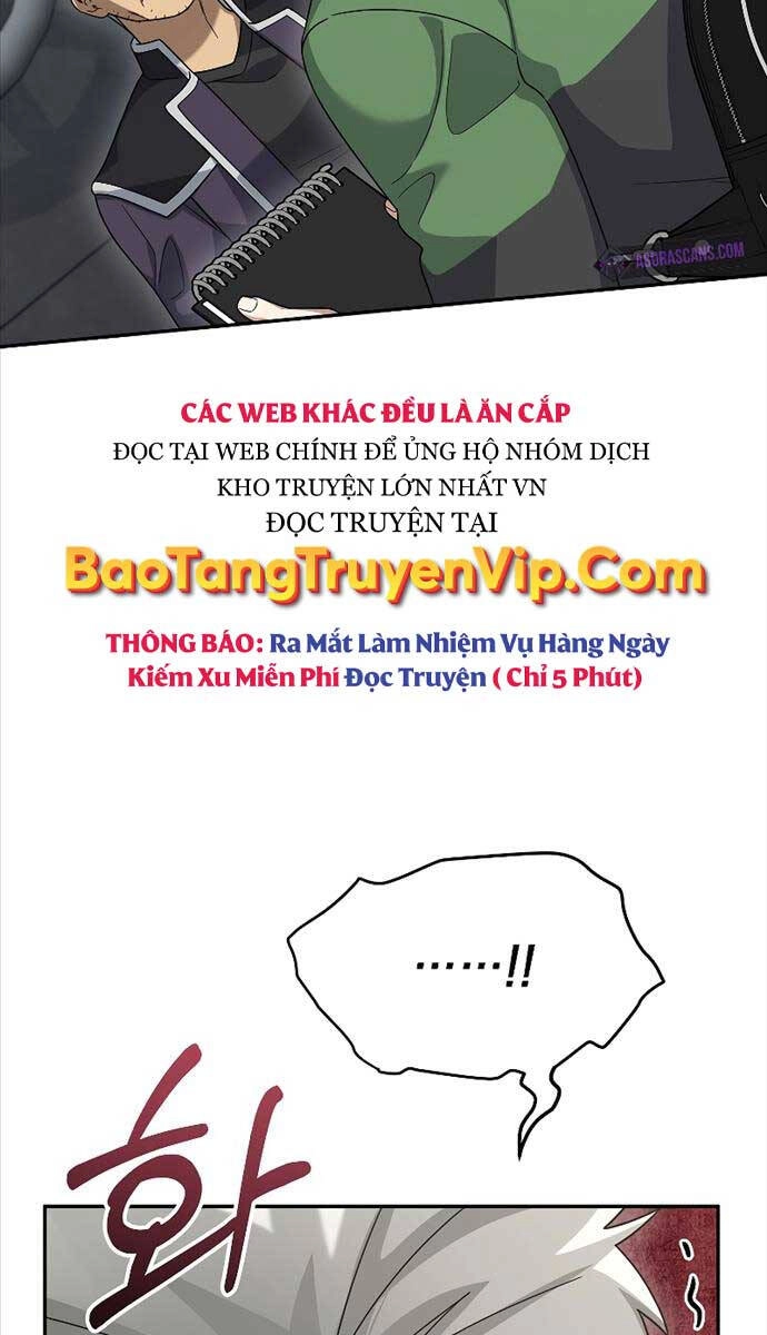 Người Mới Này Quá Mạnh Chapter 78 - 97