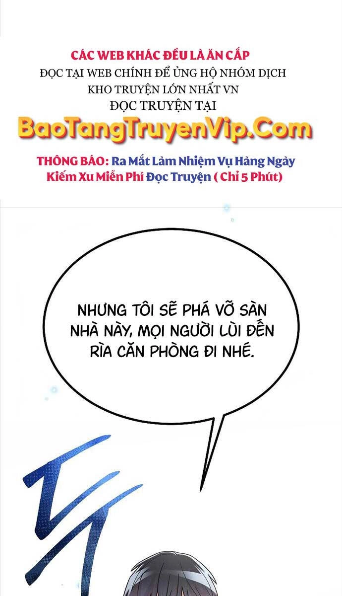 Người Mới Này Quá Mạnh Chapter 78 - 102