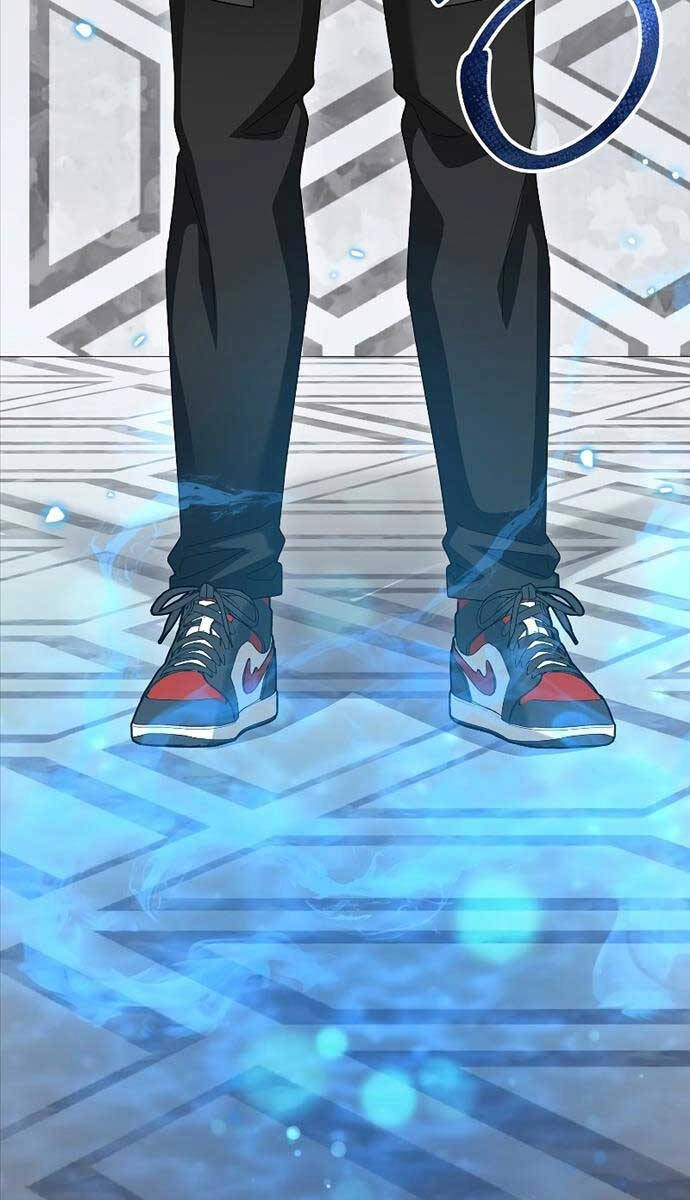 Người Mới Này Quá Mạnh Chapter 78 - 104