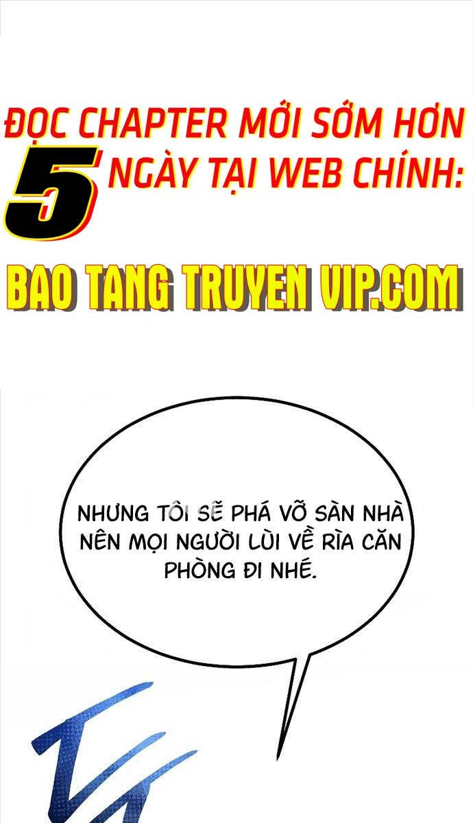 Người Mới Này Quá Mạnh Chapter 79 - 1