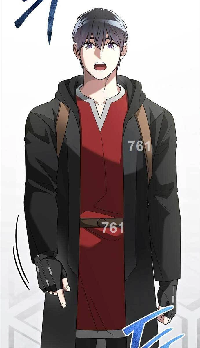 Người Mới Này Quá Mạnh Chapter 79 - 2