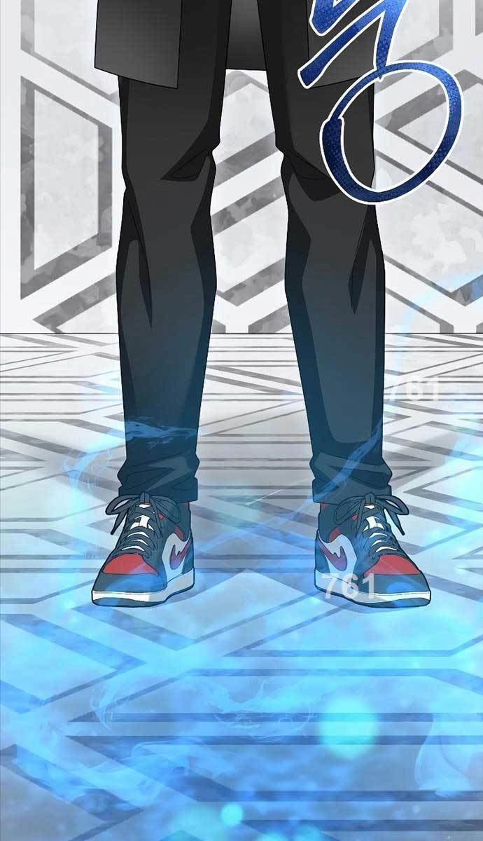 Người Mới Này Quá Mạnh Chapter 79 - 3