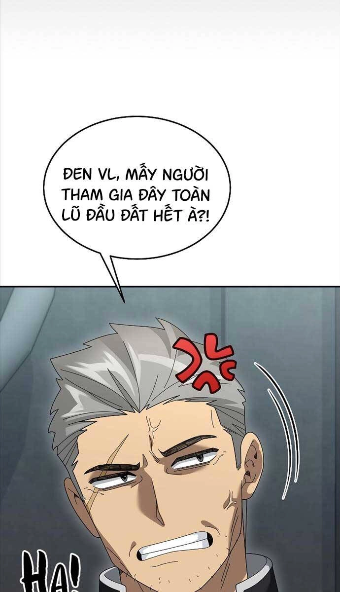 Người Mới Này Quá Mạnh Chapter 79 - 7