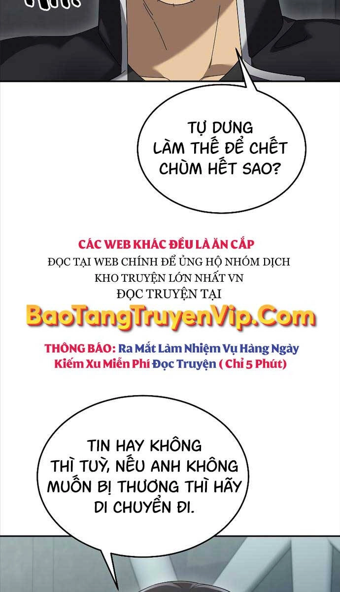 Người Mới Này Quá Mạnh Chapter 79 - 8