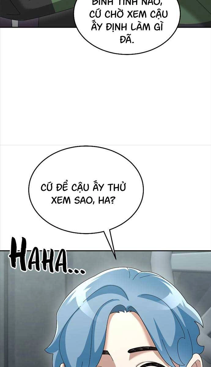 Người Mới Này Quá Mạnh Chapter 79 - 11