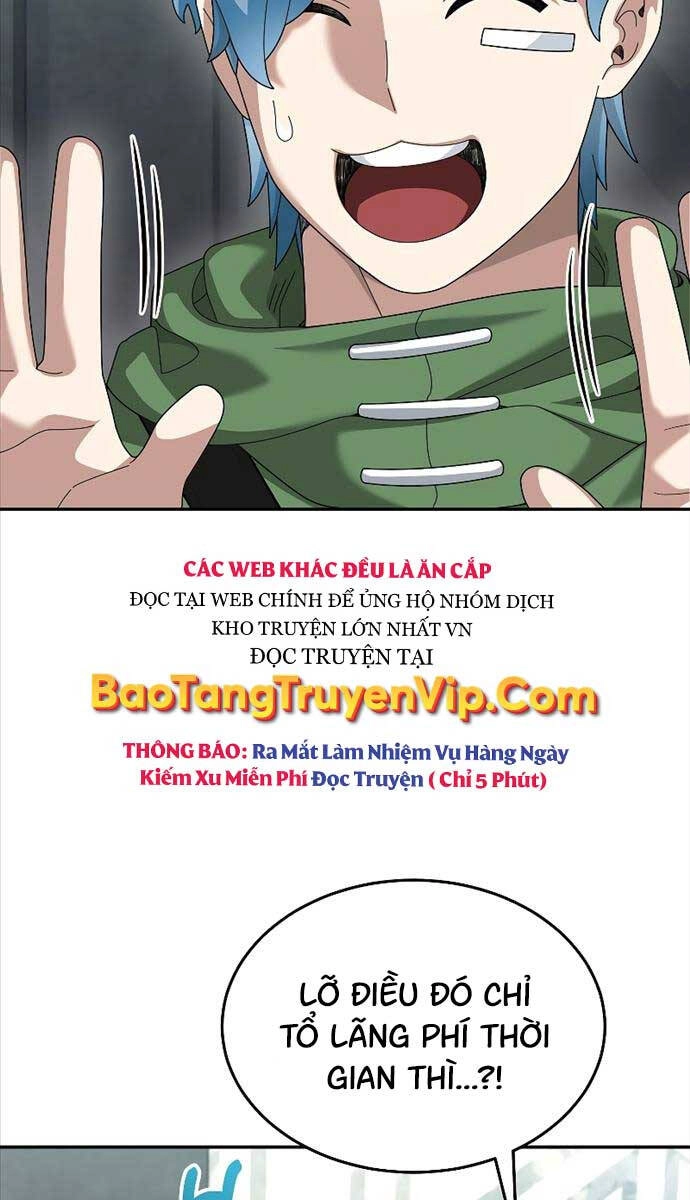 Người Mới Này Quá Mạnh Chapter 79 - 12