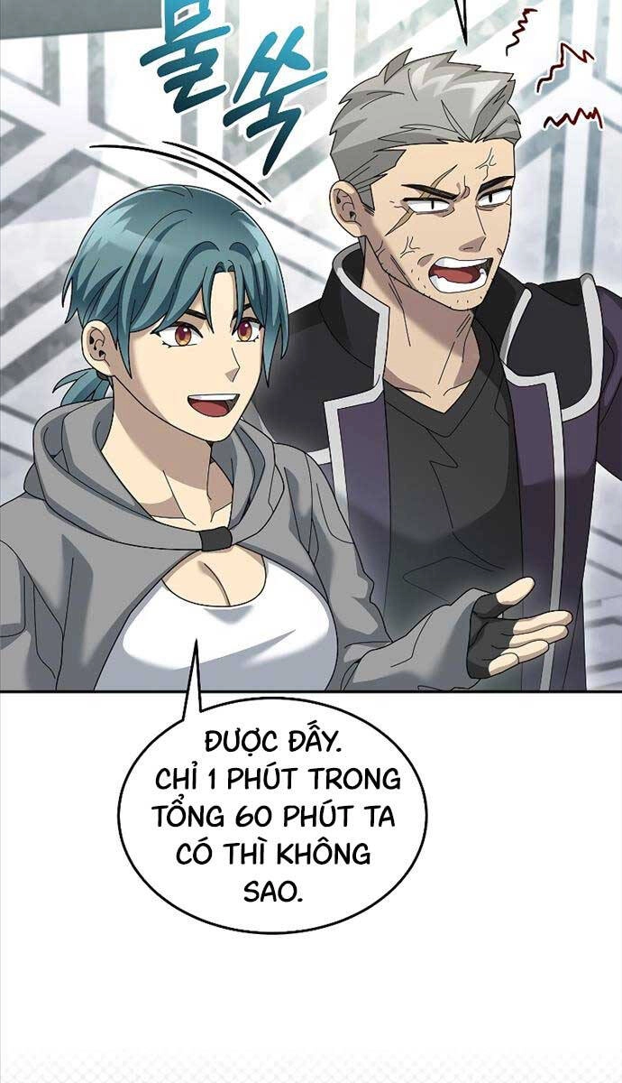 Người Mới Này Quá Mạnh Chapter 79 - 13