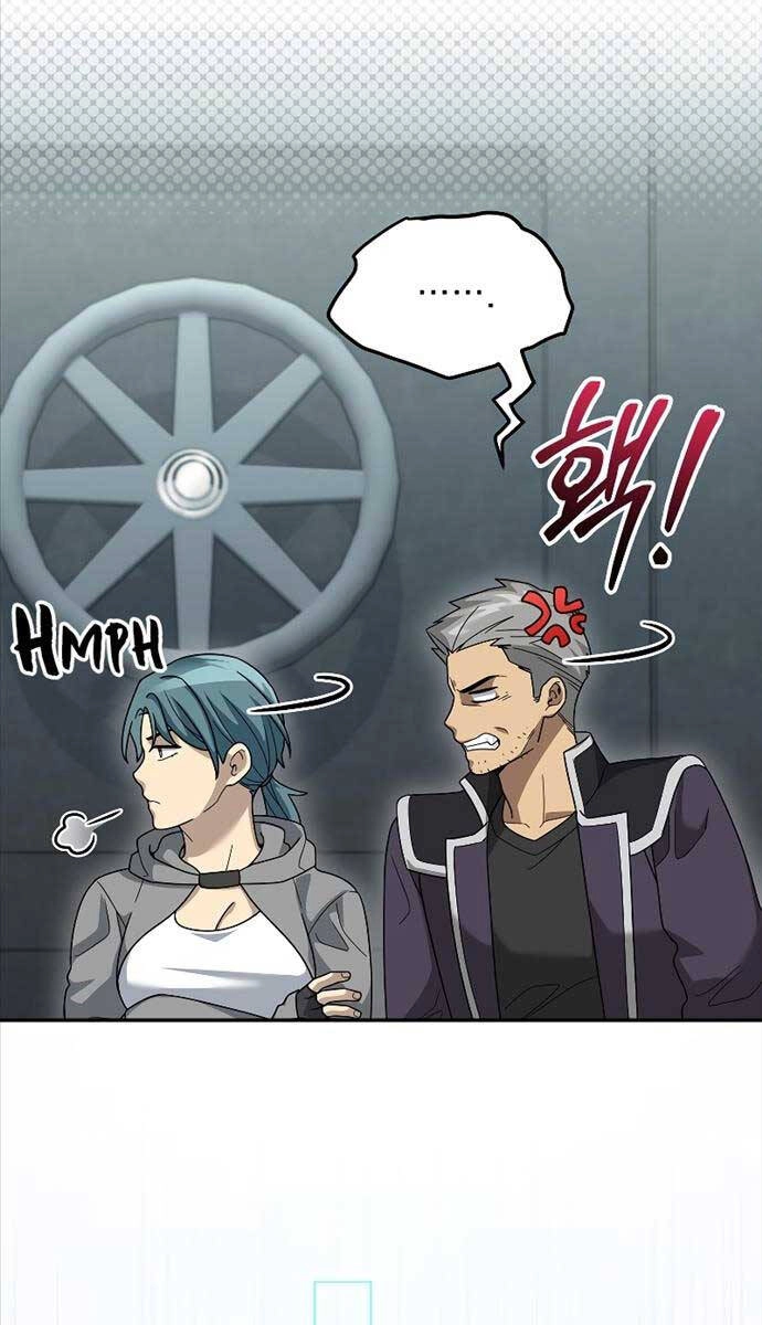 Người Mới Này Quá Mạnh Chapter 79 - 14