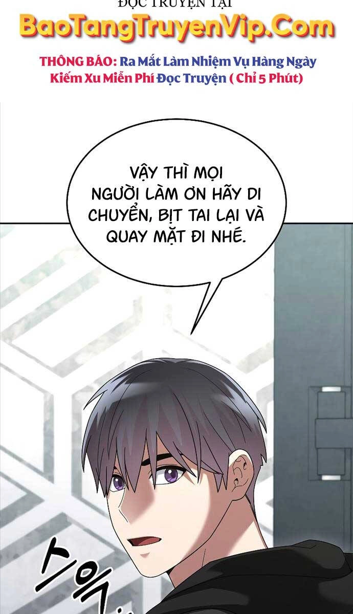Người Mới Này Quá Mạnh Chapter 79 - 17