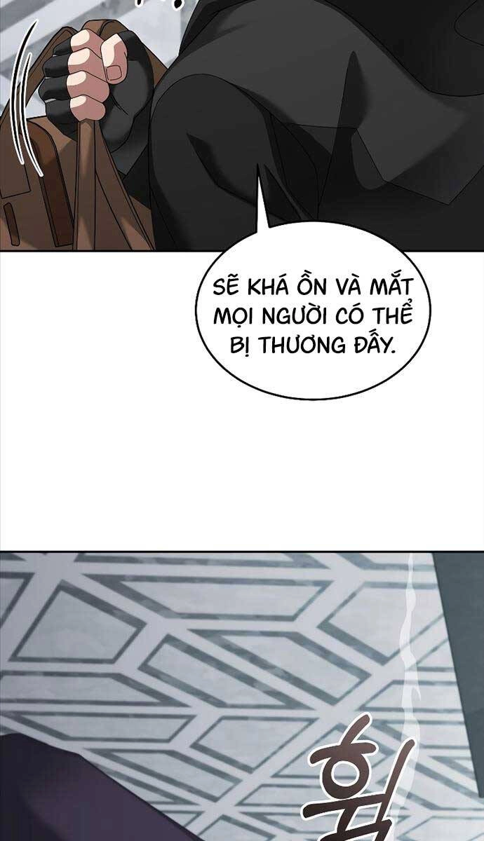 Người Mới Này Quá Mạnh Chapter 79 - 18